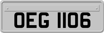 OEG1106
