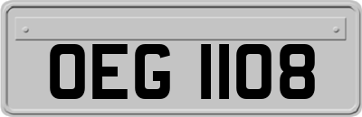 OEG1108