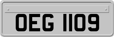OEG1109