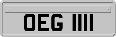 OEG1111