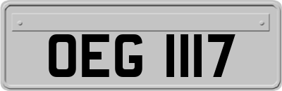 OEG1117