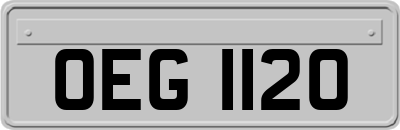 OEG1120