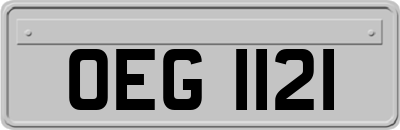OEG1121