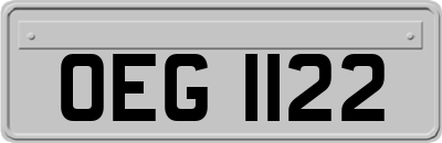 OEG1122