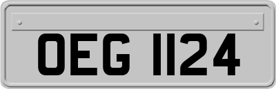 OEG1124