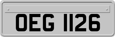 OEG1126