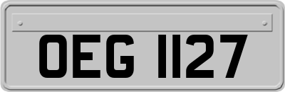 OEG1127