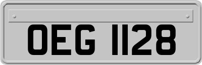 OEG1128