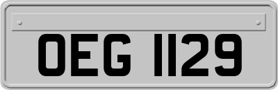 OEG1129