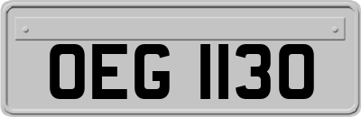 OEG1130