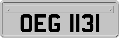 OEG1131