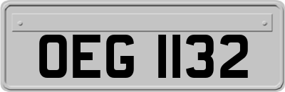 OEG1132