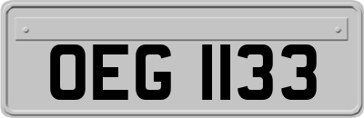 OEG1133