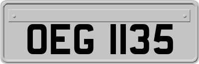 OEG1135