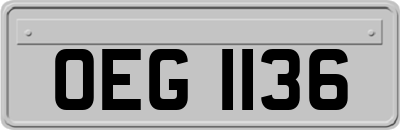 OEG1136
