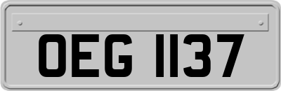 OEG1137