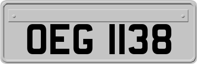 OEG1138