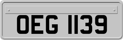 OEG1139