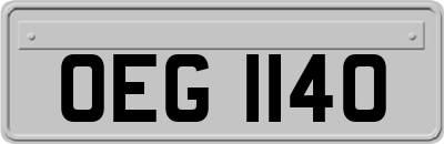 OEG1140