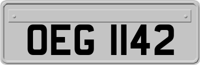OEG1142