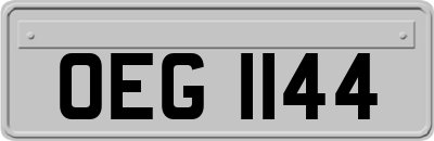OEG1144