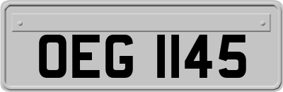 OEG1145