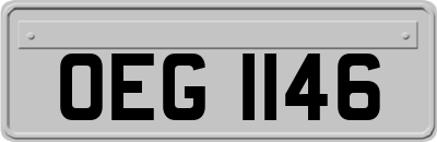 OEG1146