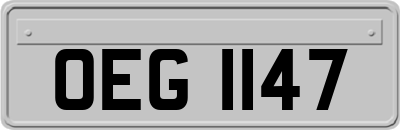 OEG1147