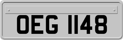 OEG1148