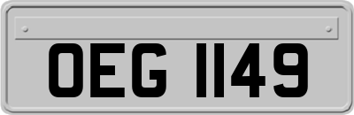 OEG1149
