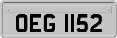 OEG1152
