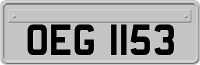 OEG1153