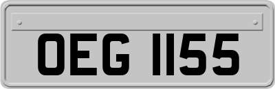 OEG1155