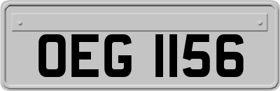 OEG1156