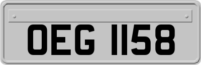 OEG1158