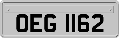 OEG1162