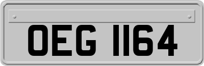 OEG1164