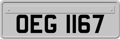 OEG1167