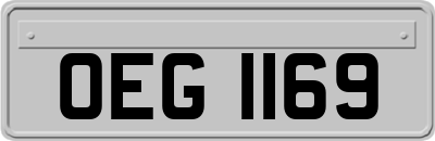 OEG1169