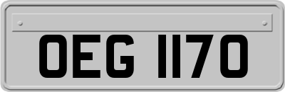 OEG1170