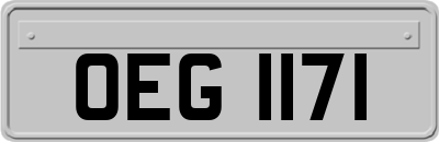 OEG1171