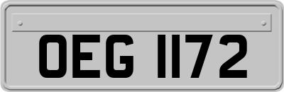 OEG1172