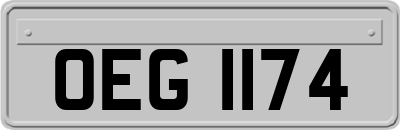 OEG1174