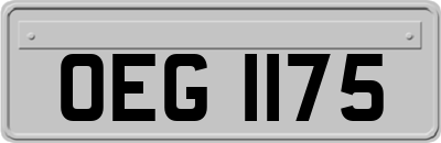 OEG1175