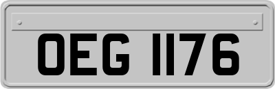 OEG1176