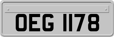 OEG1178