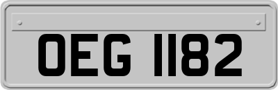 OEG1182