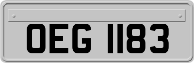 OEG1183