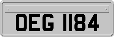 OEG1184