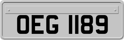 OEG1189